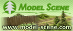 Model Scene
